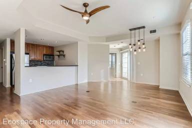 Main picture of Luxury Beauvallon Condo