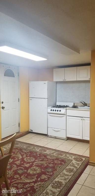 Main picture of 6229 108th St