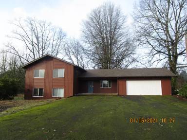 Main picture of 171 18th St