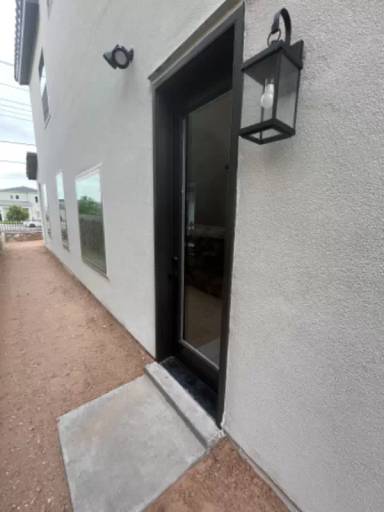 Main picture of 14725 Pebble Hills Blvd