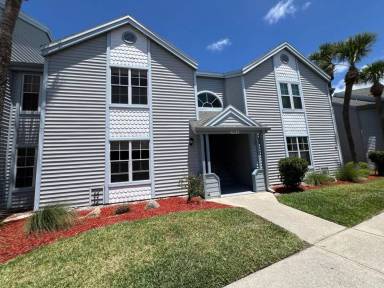 Main picture of 7470 N Highway 1