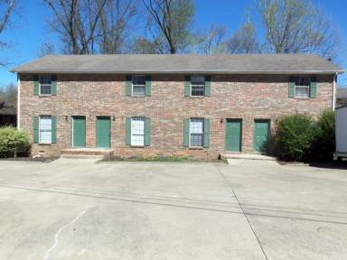 Main picture of 481 Martha Ln