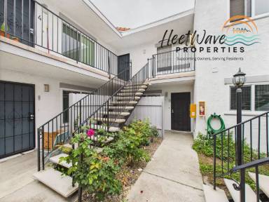 Main picture of 4775 Wilson Ave