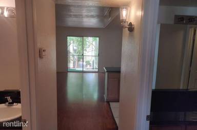 Main picture of Solaris Condominiums