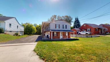 Main picture of 260 Reform St