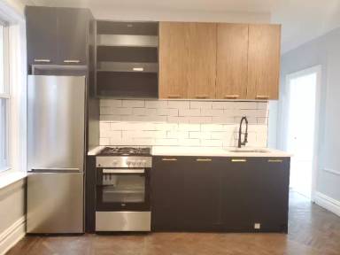 Main picture of 3139 John F Kennedy Blvd