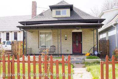 Main picture of 3015 N Williams St