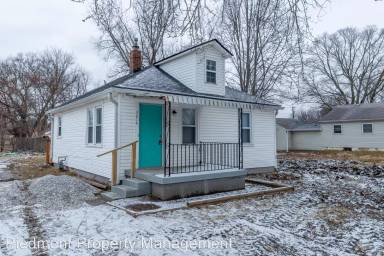 Main picture of 3014 Alice Ave