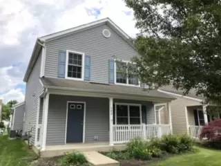 Main picture of 524 Star Spangled Pl