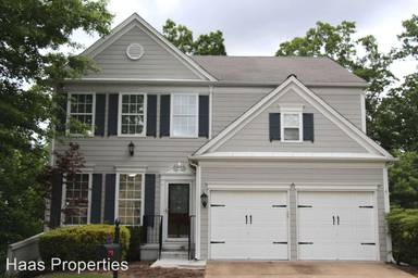 Main picture of 204 Castleton Ct