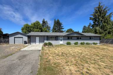 Main picture of 100 W Robert Pl