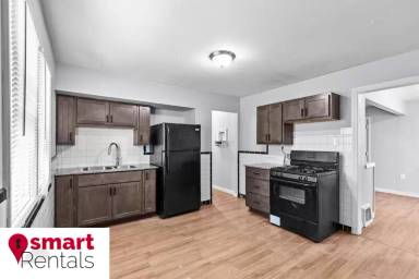 Main picture of 1210 Saint Richard Dr