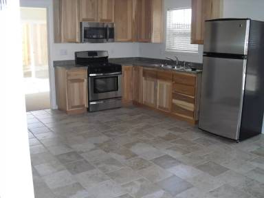 Main picture of 1630 Margo Ln