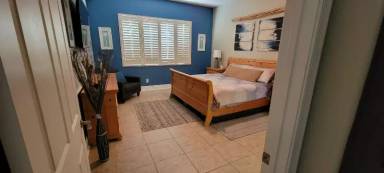 Main picture of 10703 E Kiva Ave