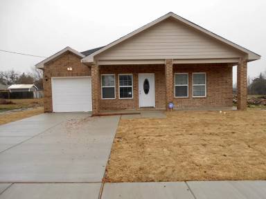 Main picture of 4611 Pickett St