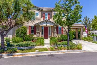 Main picture of 40281 Salem Way