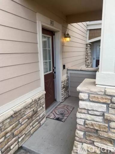 Main picture of 6607 W 3rd St