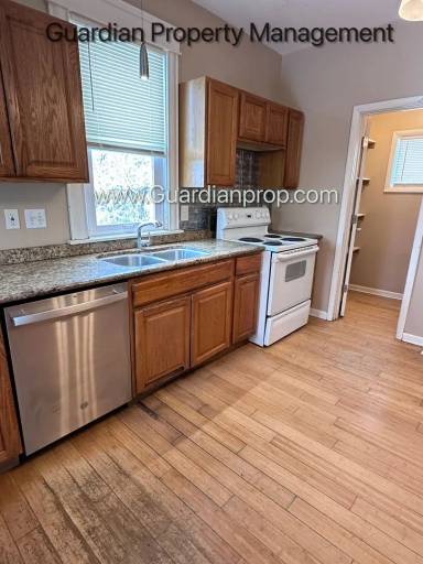 Main picture of 4131 Bryant Ave N