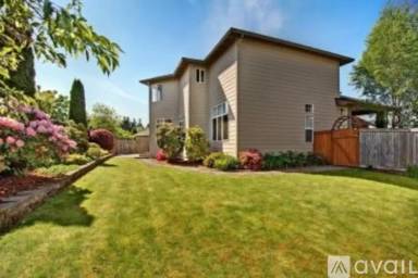 Main picture of 3208 178th St SE