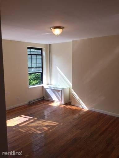 Main picture of 155  Chrystie St