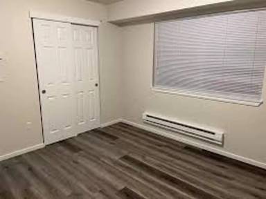 Main picture of 13020 Lincoln Ave SW