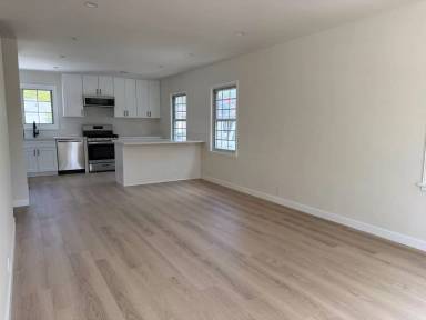 Main picture of 2120 N Dymond St