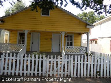 Main picture of 3215 5th Ave