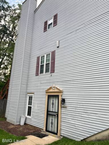 Main picture of 8617 Cipriano Springs Ct