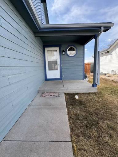 Main picture of 2027 Birch Ave