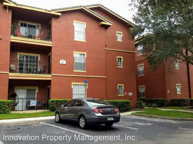 Main picture of 107 Vista Verdi Cir