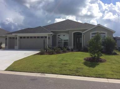 Main picture of 3255 Knowlton Ave