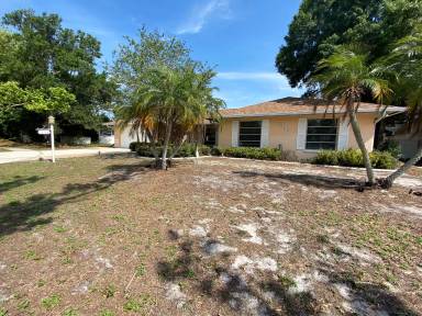 Main picture of 13195 Dorchester Dr