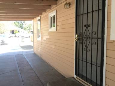 Main picture of 415 Jeffrey St