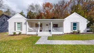 Main picture of 3152 Boxley Valley Rd