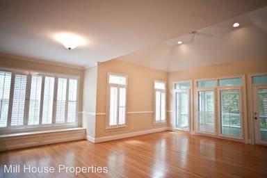 Main picture of 77009 Miller