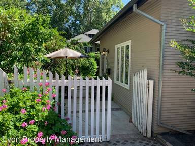 Main picture of 1002 7th Ave