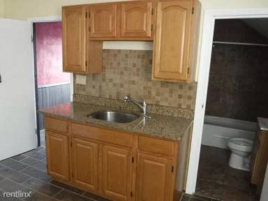 Main picture of 16 Joslin St