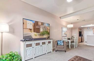 Main picture of 54 Northridge Cir