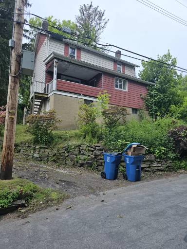 Main picture of 227 Harrison Road - 1