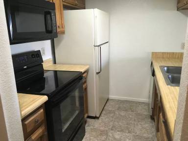 Main picture of 843 Mission Sierra Ct