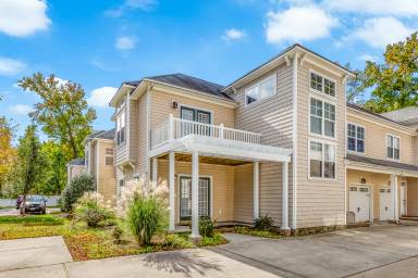 Main picture of 431 Fountain Dr