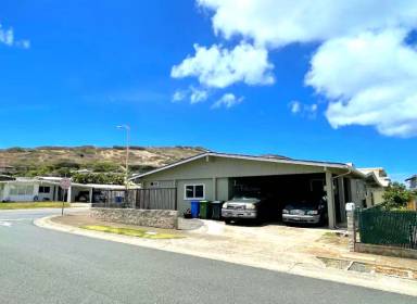 Main picture of 7281 Nohili St