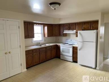 Main picture of 3154 Irishtown Rd