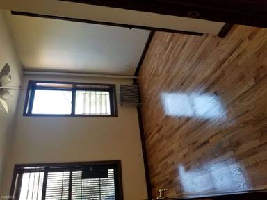 Main picture of 758 E 214th St