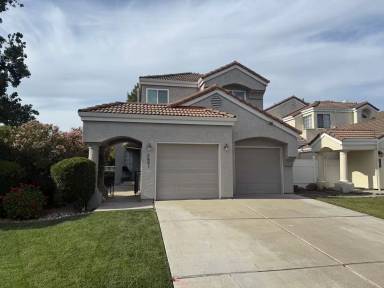 Main picture of 2891 Cherry Hills Dr