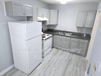 Main picture of 2485 Michelle Dr