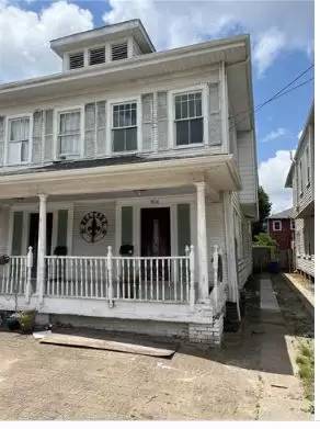 Main picture of 3818 Jena St