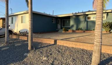 Main picture of 5245 E Falls View Dr