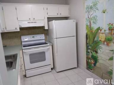 Main picture of 4141 NW 90th Ave