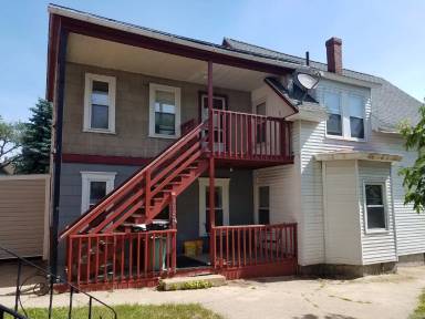 Main picture of 302 Main St